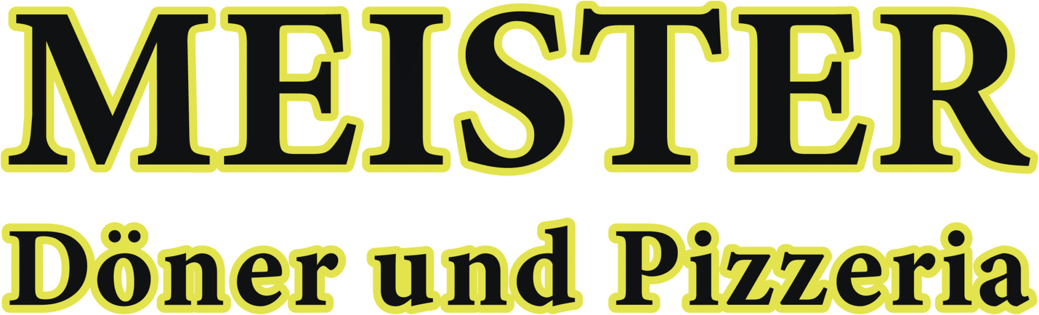 Meister Döner & Pizzeria Dortmund 🍕🥙 Jetzt bestellen!